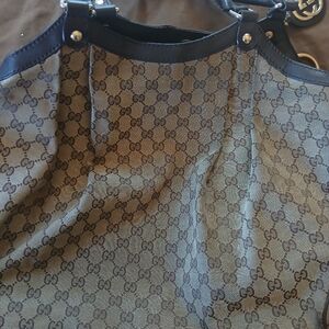 Gucci Bags Bundle 3